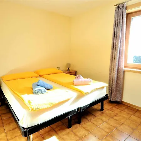 Barin By Apartman *