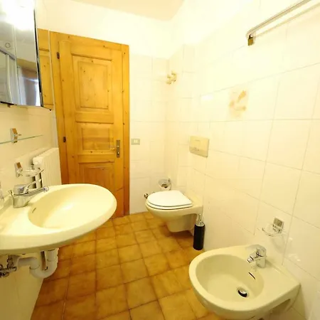 Barin By Apartman *