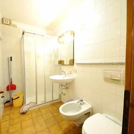Barin By Apartman *