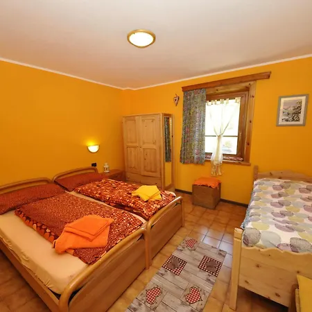 Barin By Apartman *