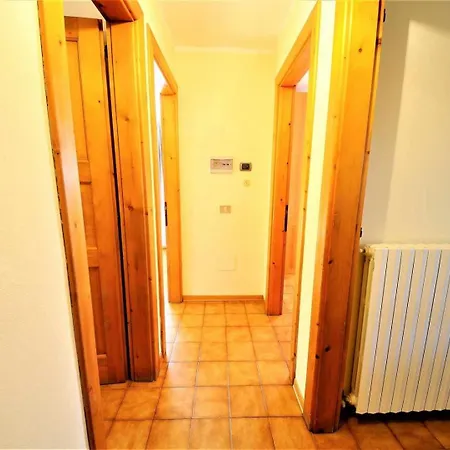 Barin By Apartmán